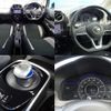 nissan note 2019 -NISSAN--Note HE12--283754---NISSAN--Note HE12--283754- image 24