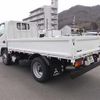 mitsubishi-fuso canter 2024 CFJ1331434 image 2