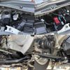 suzuki spacia 2024 CFJ1803651 image 19