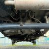 honda acty-truck 2000 95d8bf617ec4cab6c7c3bf656258d770 image 21