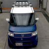 honda n-box-plus 2014 CFJ1814315 image 7