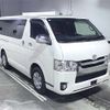 toyota hiace-van 2015 -TOYOTA--Hiace Van KDH201V-0172538---TOYOTA--Hiace Van KDH201V-0172538- image 1