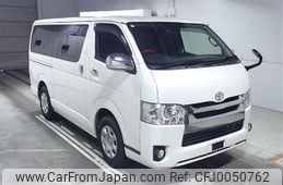 toyota hiace-van 2015 -TOYOTA--Hiace Van KDH201V-0172538---TOYOTA--Hiace Van KDH201V-0172538-