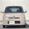 daihatsu mira-cocoa 2009 -DAIHATSU--Mira Cocoa DBA-L685S--L685S-0000201---DAIHATSU--Mira Cocoa DBA-L685S--L685S-0000201- image 17
