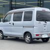 toyota pixis-van 2012 CFJ1829086 image 17