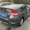 honda insight 2010 -HONDA--Insight DAA-ZE2--ZE2-1209737---HONDA--Insight DAA-ZE2--ZE2-1209737- image 3