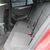 bmw x1 2012 646828-Y2025040231F-21 image 13