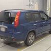 nissan x-trail 2008 -NISSAN--X-Trail T31-002857---NISSAN--X-Trail T31-002857- image 2