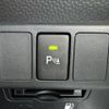 toyota roomy 2020 -TOYOTA--Roomy DBA-M900A--M900A-0472655---TOYOTA--Roomy DBA-M900A--M900A-0472655- image 9