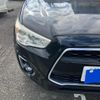 mitsubishi rvr 2014 -MITSUBISHI--RVR DBA-GA4W--GA4W-0301801---MITSUBISHI--RVR DBA-GA4W--GA4W-0301801- image 6