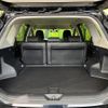 toyota prius-α 2015 quick_quick_ZVW41W_ZVW41-3398851 image 10