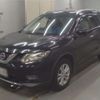 nissan x-trail 2014 -NISSAN--X-Trail NT32-503421---NISSAN--X-Trail NT32-503421- image 1