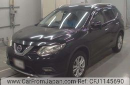 nissan x-trail 2014 -NISSAN--X-Trail NT32-503421---NISSAN--X-Trail NT32-503421-
