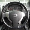 nissan x-trail 2011 quick_quick_NT31_NT31-227972 image 16