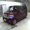 honda n-box 2013 -HONDA--N BOX JF1-1272479---HONDA--N BOX JF1-1272479- image 5