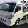 daihatsu hijet-truck 2013 CFJ1686682 image 10