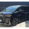 toyota vellfire 2023 -TOYOTA--Vellfire 6AA-AAHH40W--AAHH40-0004987---TOYOTA--Vellfire 6AA-AAHH40W--AAHH40-0004987- image 1