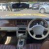 nissan rasheen 1999 CFJ1717153 image 15