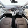 toyota sienta 2017 -TOYOTA--Sienta DAA-NHP170G--NHP170-7096762---TOYOTA--Sienta DAA-NHP170G--NHP170-7096762- image 18