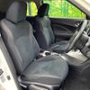 nissan juke 2013 -NISSAN--Juke DBA-YF15--YF15-305975---NISSAN--Juke DBA-YF15--YF15-305975- image 9