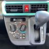 daihatsu tanto 2020 -DAIHATSU--Tanto 6BA-LA660S--LA660S-0021591---DAIHATSU--Tanto 6BA-LA660S--LA660S-0021591- image 22