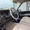 chevrolet c-1500 1993 GOO_NET_EXCHANGE_0209341A30250702W001 image 21