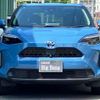 toyota yaris-cross 2020 CFJ1667019 image 2
