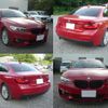 bmw 2-series 2014 quick_quick_DBA-1J20_WBA1J12020V261960 image 2