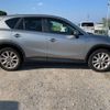 mazda cx-5 2012 -MAZDA--CX-5 KE2AW--KE2AW-106182---MAZDA--CX-5 KE2AW--KE2AW-106182- image 2