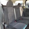 toyota vellfire 2012 -TOYOTA 【岐阜 333み3310】--Vellfire ANH20W-8241589---TOYOTA 【岐阜 333み3310】--Vellfire ANH20W-8241589- image 11