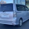 toyota voxy 2010 -TOYOTA--Voxy DBA-ZRR70W--ZRR70-0346898---TOYOTA--Voxy DBA-ZRR70W--ZRR70-0346898- image 20