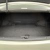 toyota crown 2013 -TOYOTA--Crown DAA-AWS210--AWS210-6007969---TOYOTA--Crown DAA-AWS210--AWS210-6007969- image 24