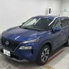 nissan x-trail 2022 -NISSAN 【島根 300ホ4798】--X-Trail SNT33-004063---NISSAN 【島根 300ホ4798】--X-Trail SNT33-004063- image 5