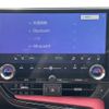 lexus nx 2023 CFJ1559844 image 20