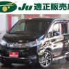 honda stepwagon 2017 -HONDA 【名変中 】--Stepwgn RP3--1120100---HONDA 【名変中 】--Stepwgn RP3--1120100- image 1