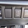 subaru levorg 2023 CFJ1583433 image 27