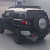 toyota fj-cruiser 2017 -TOYOTA--FJ Curiser CBA-GSJ15W--GSJ15-0136381---TOYOTA--FJ Curiser CBA-GSJ15W--GSJ15-0136381- image 9