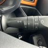 daihatsu taft 2021 CFJ1535608 image 24