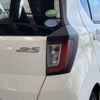 daihatsu mira-e-s 2019 -DAIHATSU--Mira e:s 5BA-LA350S--LA350S-0166939---DAIHATSU--Mira e:s 5BA-LA350S--LA350S-0166939- image 23