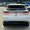 toyota harrier-hybrid 2022 quick_quick_6AA-AXUH80_AXUH80-0043935 image 10