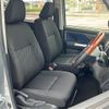 toyota tank 2017 CFJ1784856 image 12