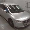 honda odyssey 2010 -HONDA--Odyssey DBA-RB3--RB3-1112021---HONDA--Odyssey DBA-RB3--RB3-1112021- image 10