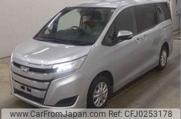 toyota noah 2021 -TOYOTA--Noah 6AA-ZWR80G--ZWR80G-0507966---TOYOTA--Noah 6AA-ZWR80G--ZWR80G-0507966-