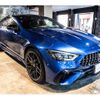 mercedes-benz amg 2022 -MERCEDES-BENZ--AMG 4LA-290679--W1K2906791A047741---MERCEDES-BENZ--AMG 4LA-290679--W1K2906791A047741- image 16