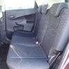 toyota ractis 2012 646828-N2025030180F-10 image 9