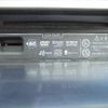 toyota hiace-van 2013 -TOYOTA 【名変中 】--Hiace Van KDH206V--8064455---TOYOTA 【名変中 】--Hiace Van KDH206V--8064455- image 14