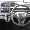 suzuki wagon-r 2020 -SUZUKI 【新潟 580ﾜ4511】--Wagon R MH95S--140194---SUZUKI 【新潟 580ﾜ4511】--Wagon R MH95S--140194- image 8