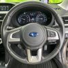 subaru forester 2016 quick_quick_DBA-SJ5_SJ5-081617 image 9