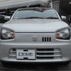 suzuki alto 2019 -SUZUKI--Alto DBA-HA36S--HA36S-509184---SUZUKI--Alto DBA-HA36S--HA36S-509184- image 2