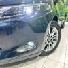 toyota harrier 2014 CFJ1792305 image 12